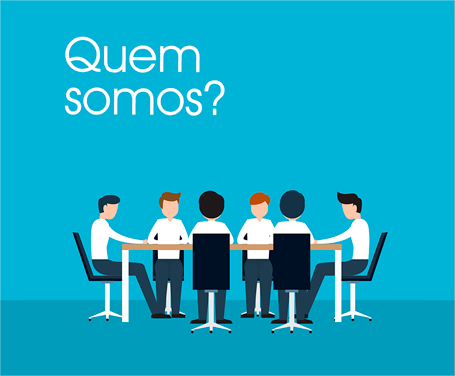 Sobre The Shop Consultoria e Corretora de Seguros LTDA